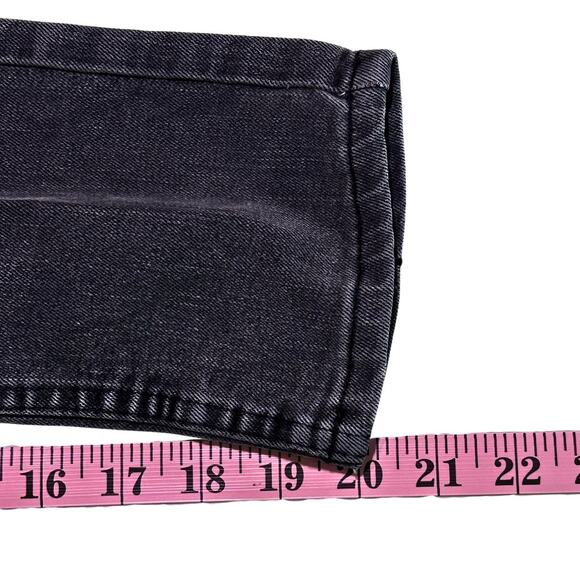 Boy’s Levi’s 511 Slim Size 7 Reg - Picture 10 of 10